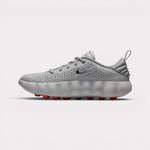 HQ4308-003 - Ansicht 3