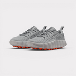 HQ4308-003 - Ansicht 5