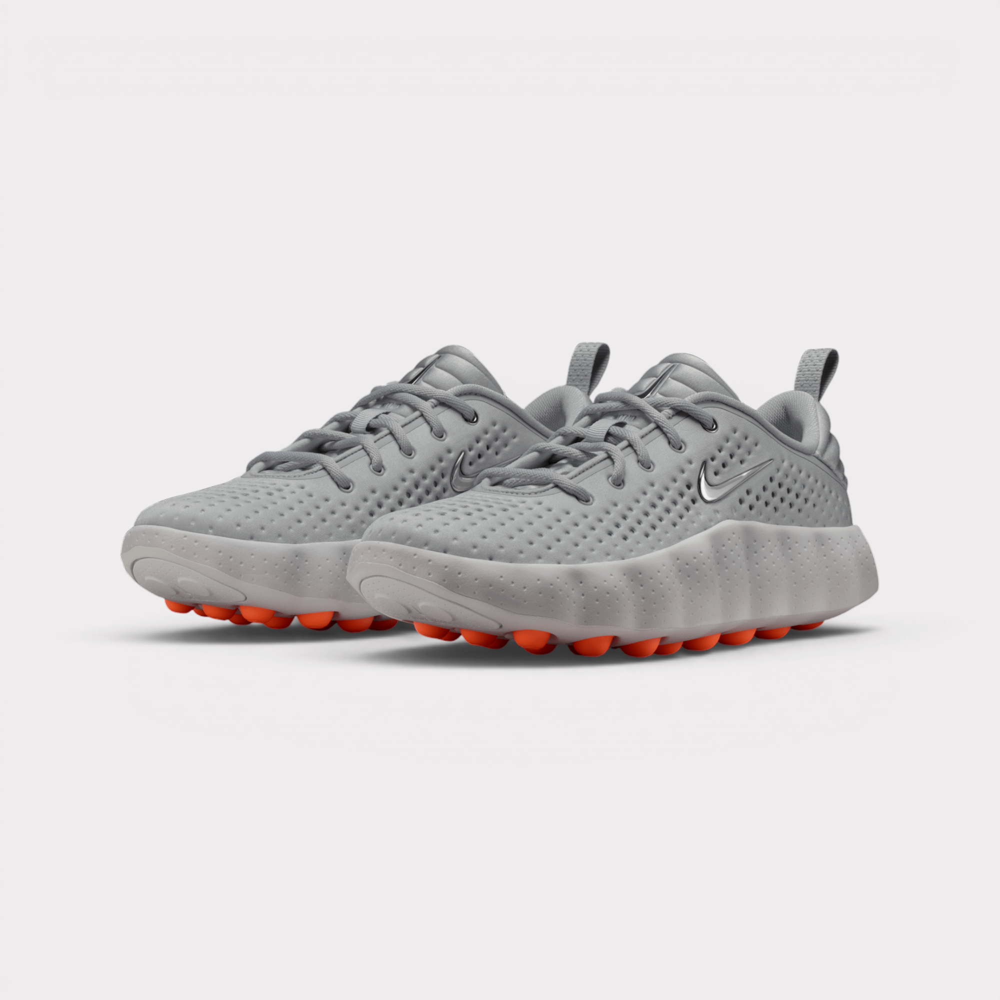 HQ4308-003 - Ansicht 5