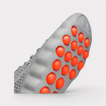 HQ4308-003 - Ansicht 7