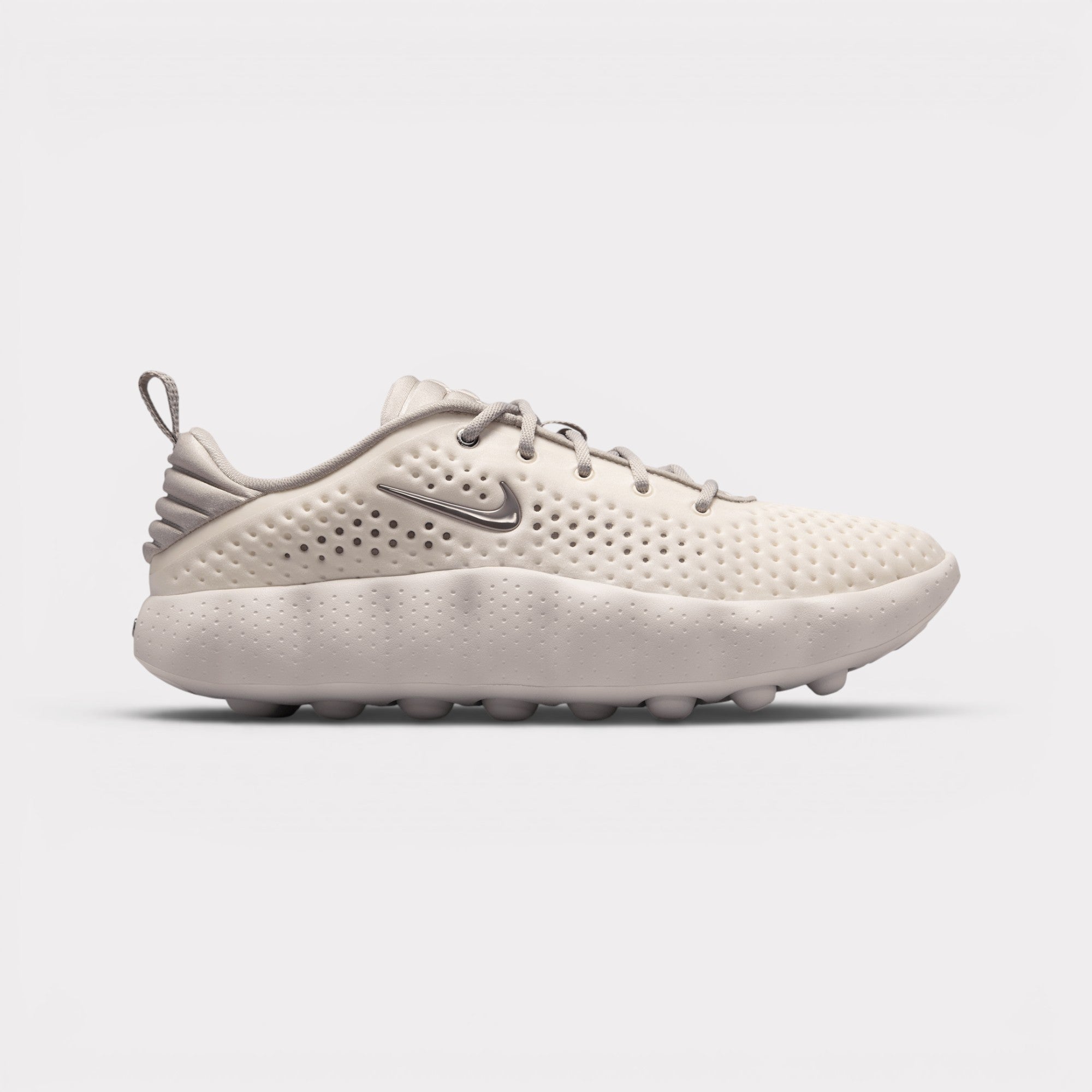 HQ4308-004 - Ansicht 1