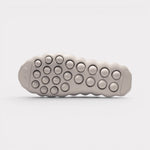 HQ4308-004 - Ansicht 2