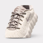 HQ4308-004 - Ansicht 8
