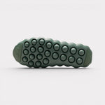 HQ4308-300 - Ansicht 2
