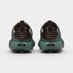 HQ4308-300 - Ansicht 6
