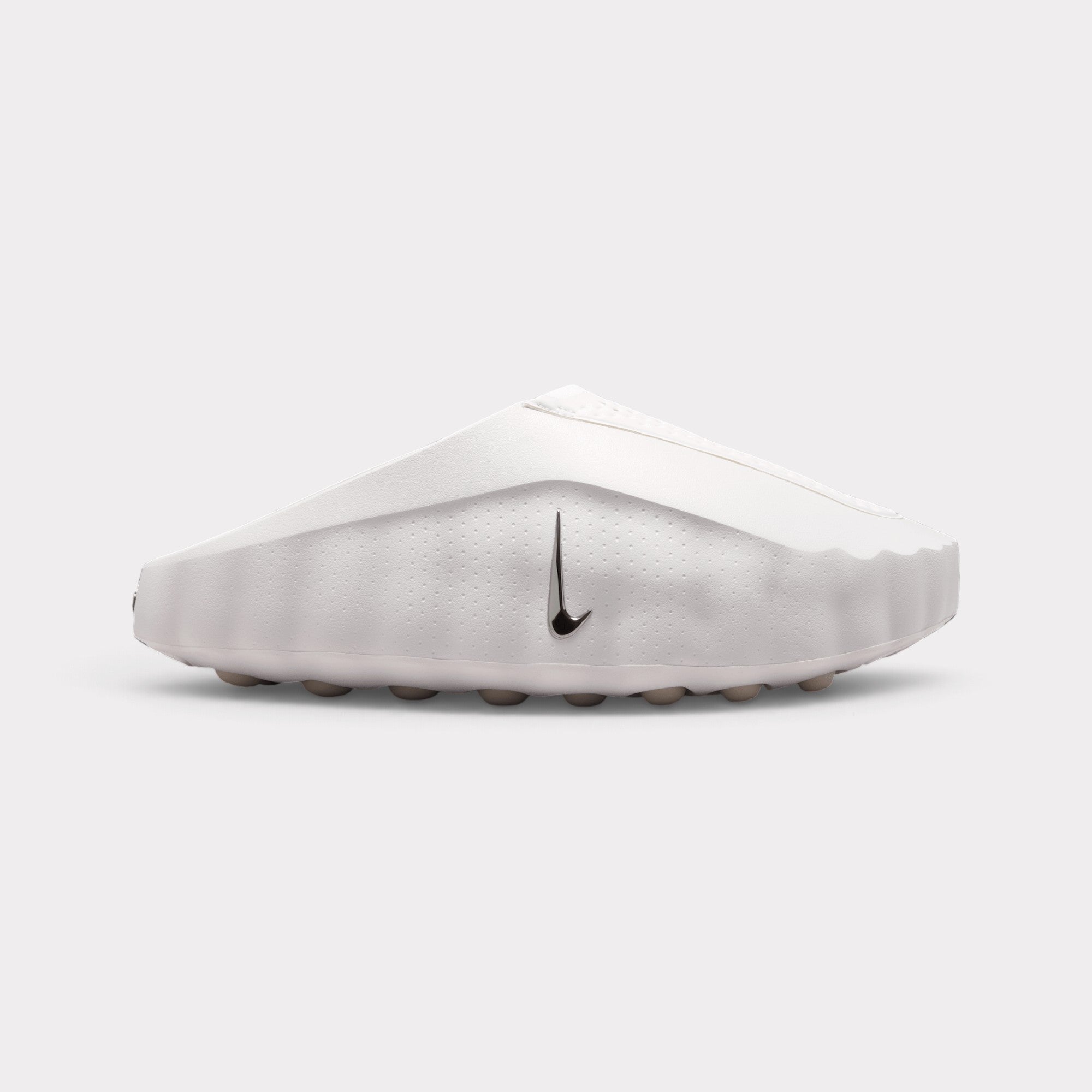 HQ4309-101 - Ansicht 1