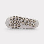 HQ4309-101 - Ansicht 5
