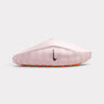 HQ4309-610 - Ansicht 1