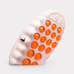 HQ4309-610 - Ansicht 6