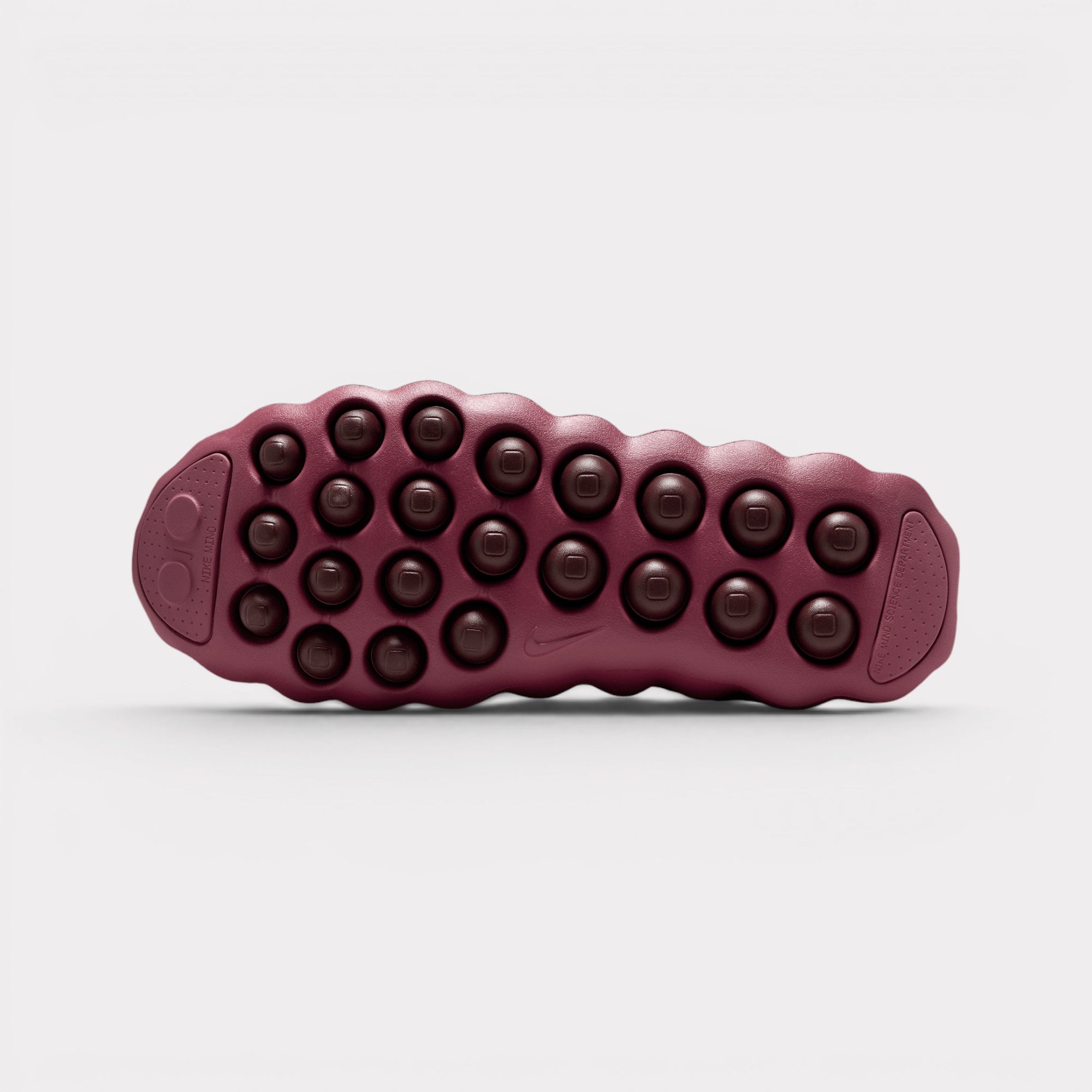 HQ4310-600 - Ansicht 2