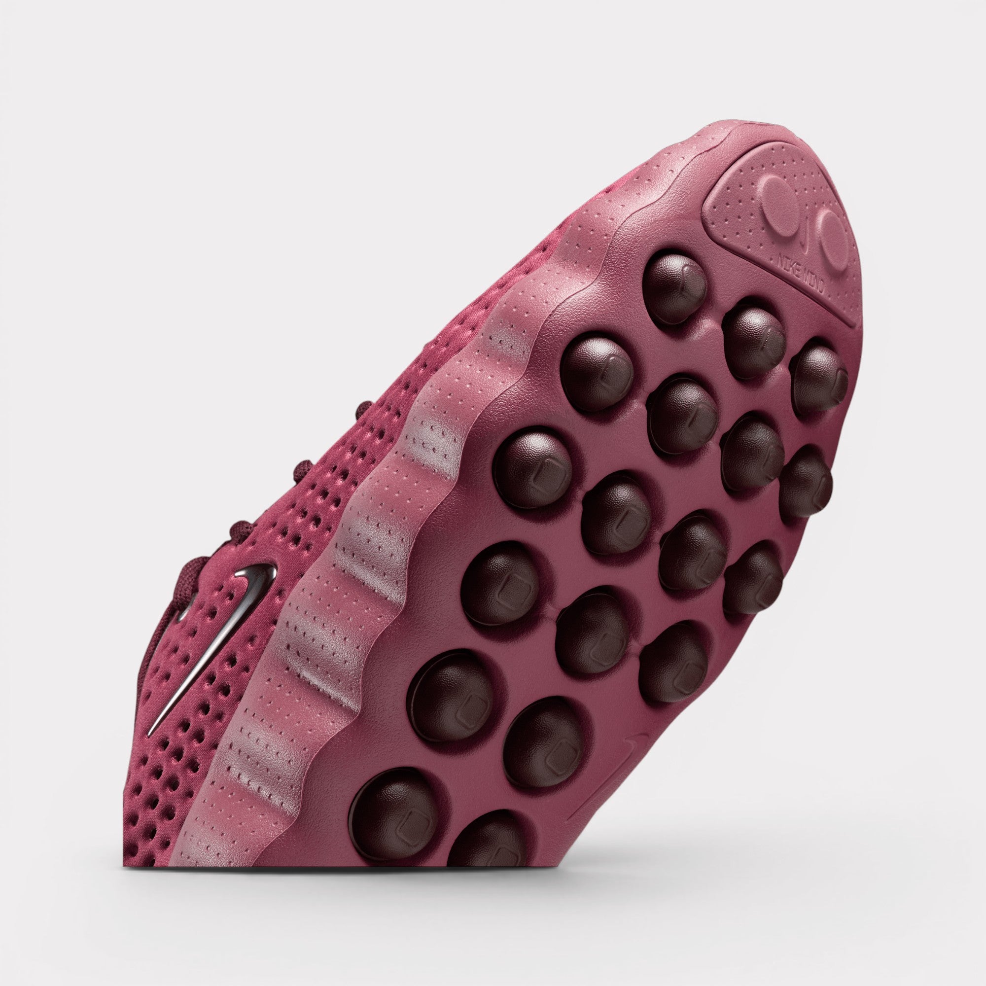 HQ4310-600 - Ansicht 7