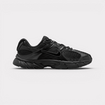 HQ6411-002 - Ansicht 1