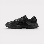 HQ6411-002 - Ansicht 3