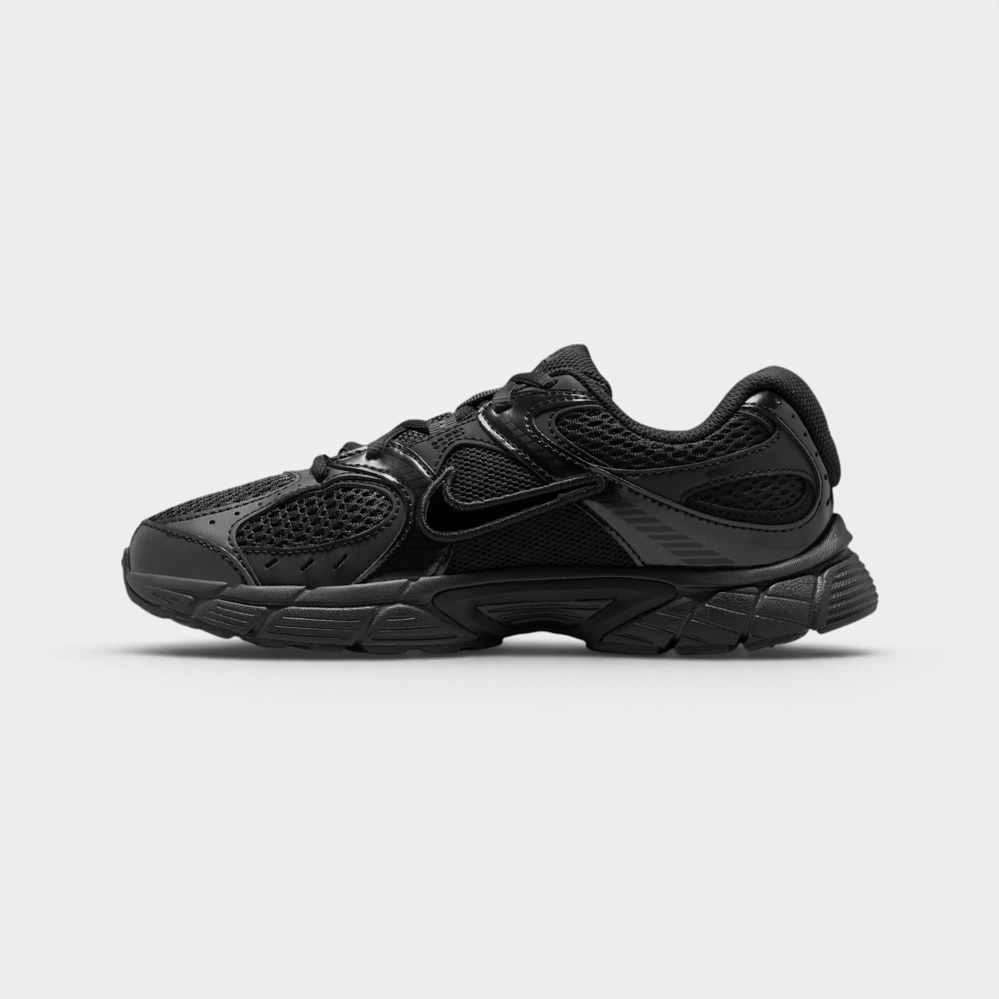 HQ6411-002 - Ansicht 3