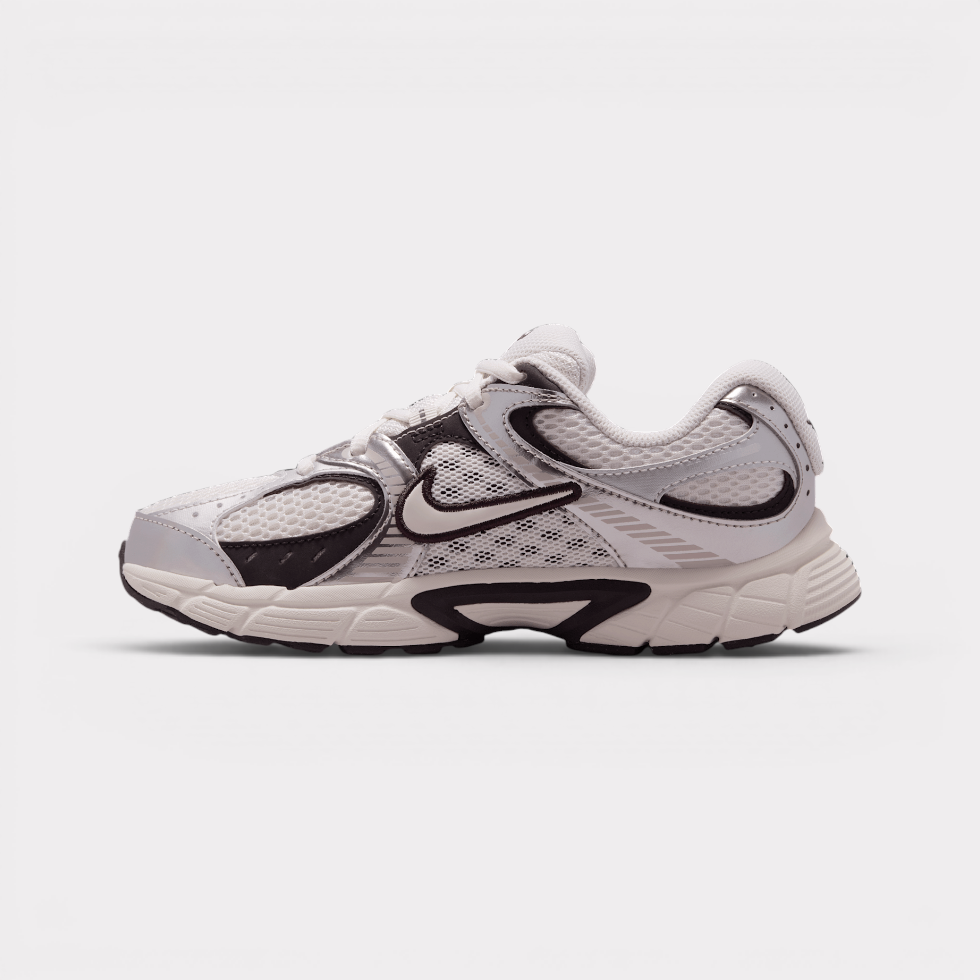 HQ6411-005 - Ansicht 3