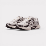 HQ6411-005 - Ansicht 5