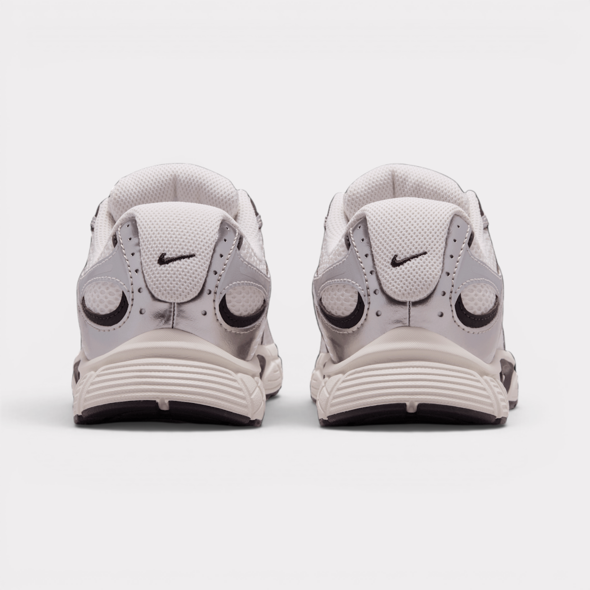 HQ6411-005 - Ansicht 6