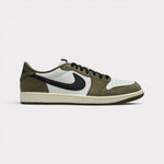 HQ6998-200 - Ansicht 1