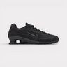 HQ7540-003 - Ansicht 1