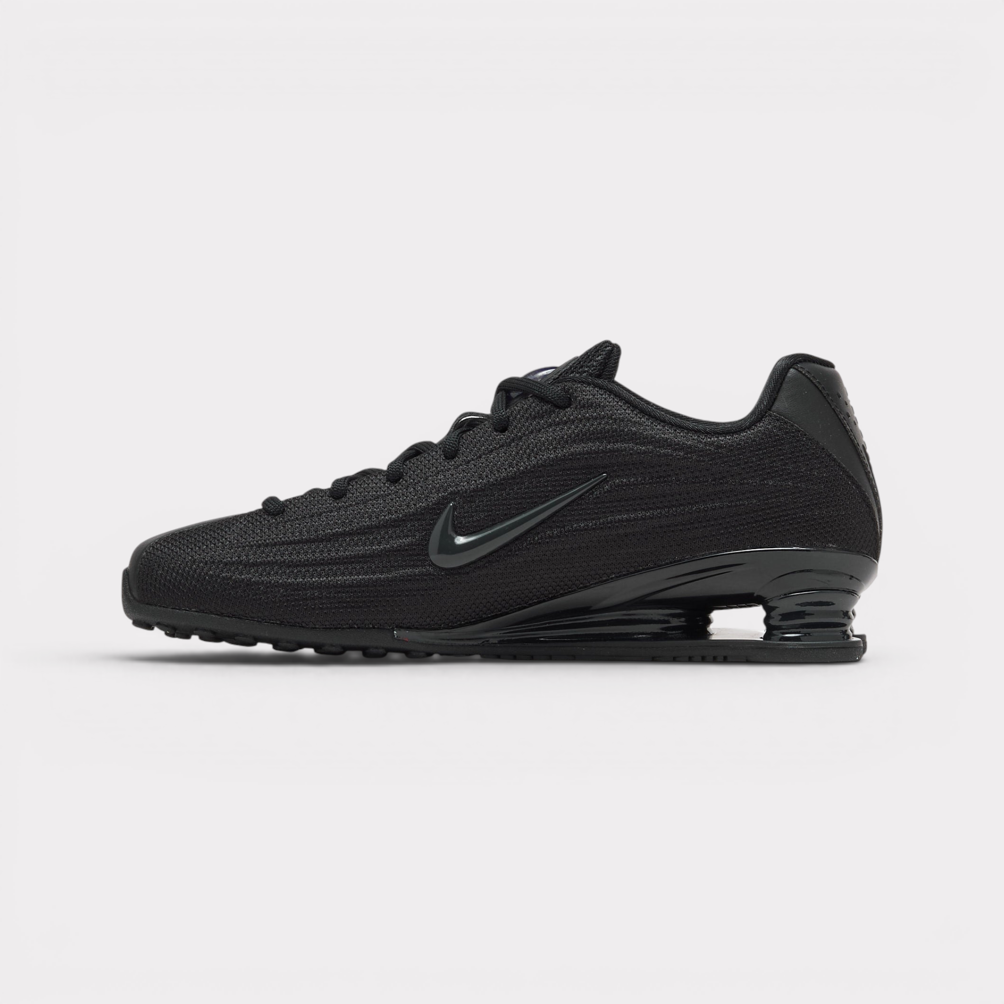 HQ7540-003 - Ansicht 2
