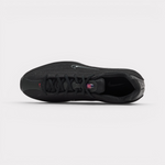 HQ7540-003 - Ansicht 3
