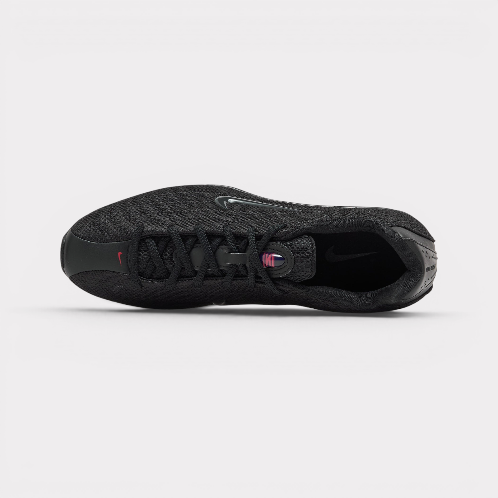 HQ7540-003 - Ansicht 3