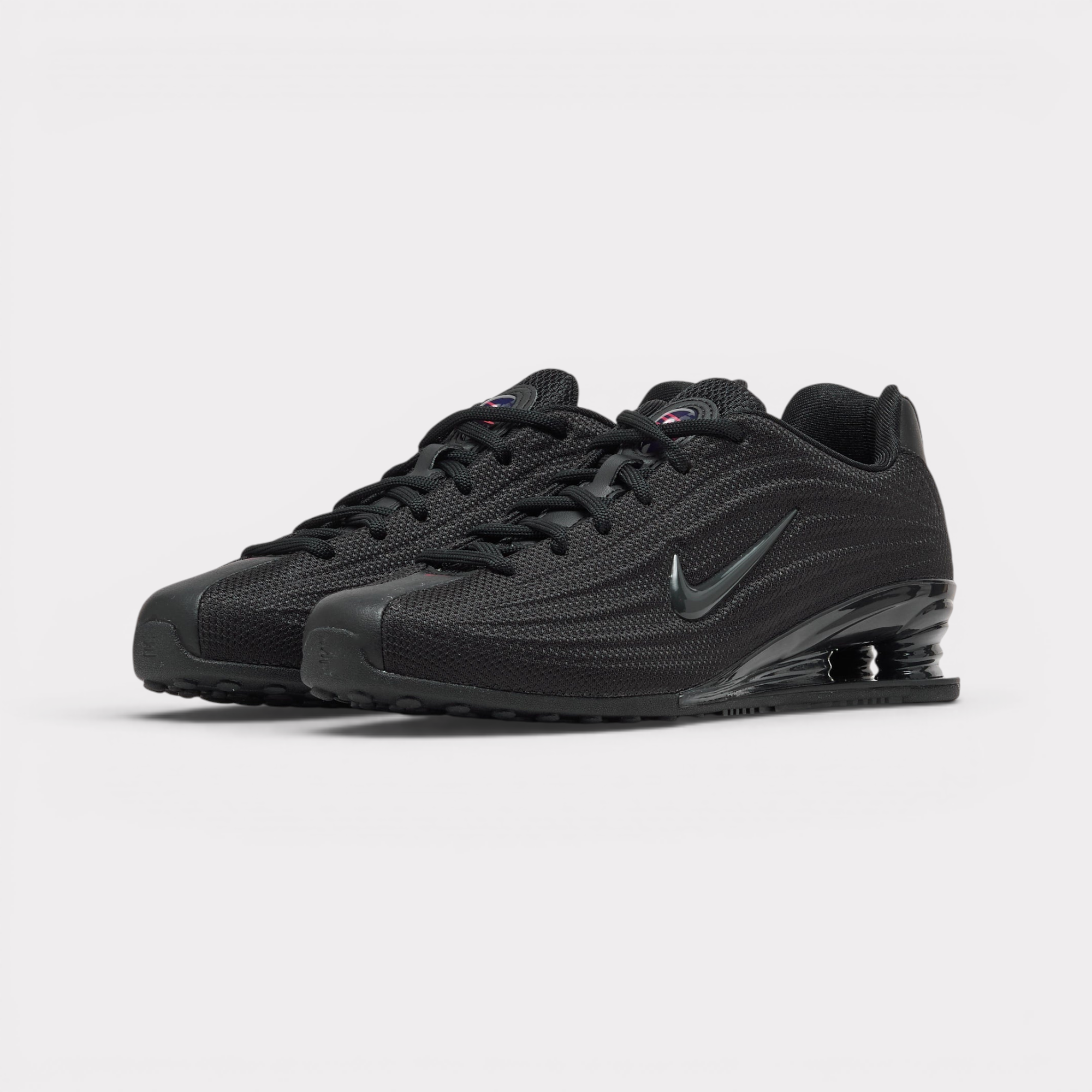 HQ7540-003 - Ansicht 5