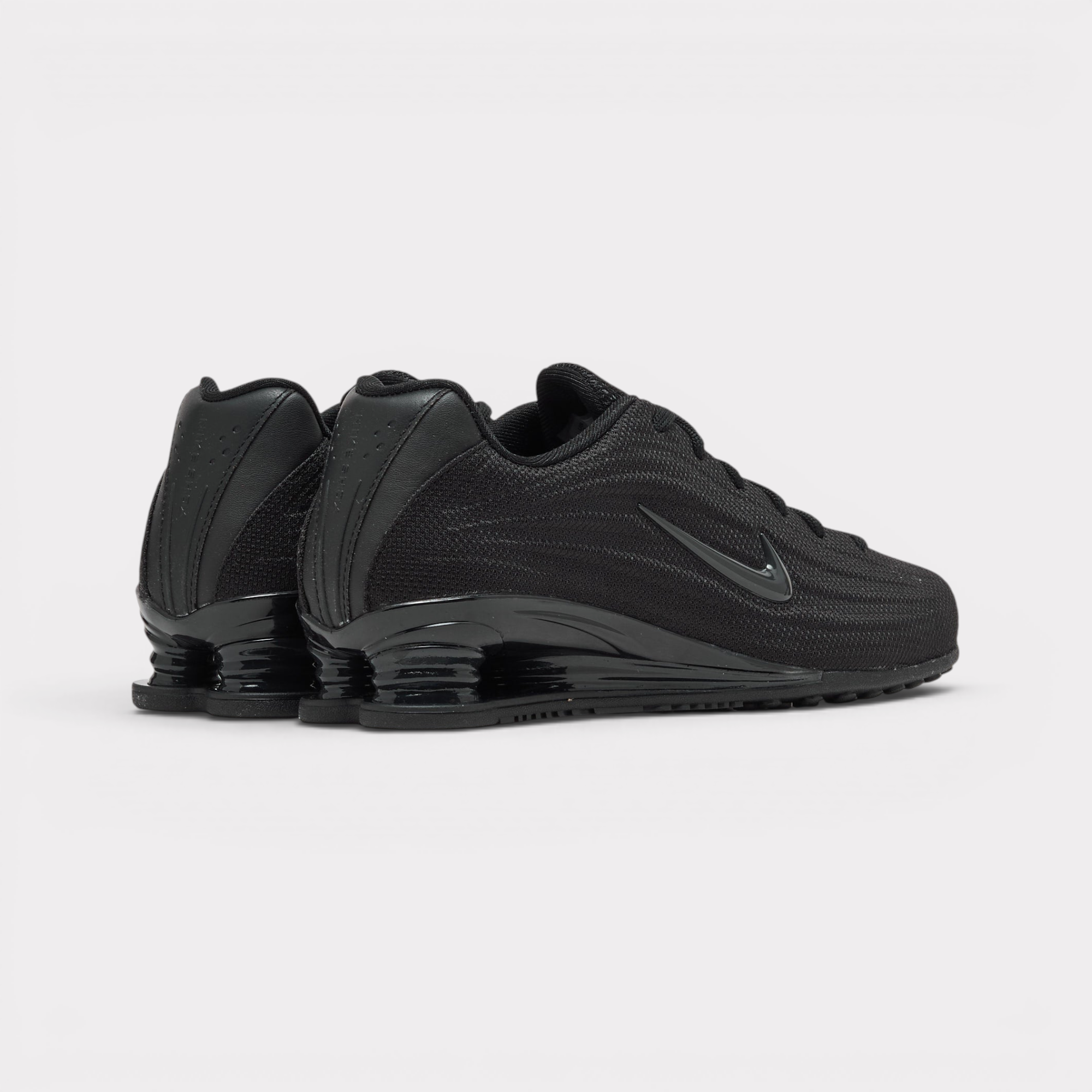 HQ7540-003 - Ansicht 6