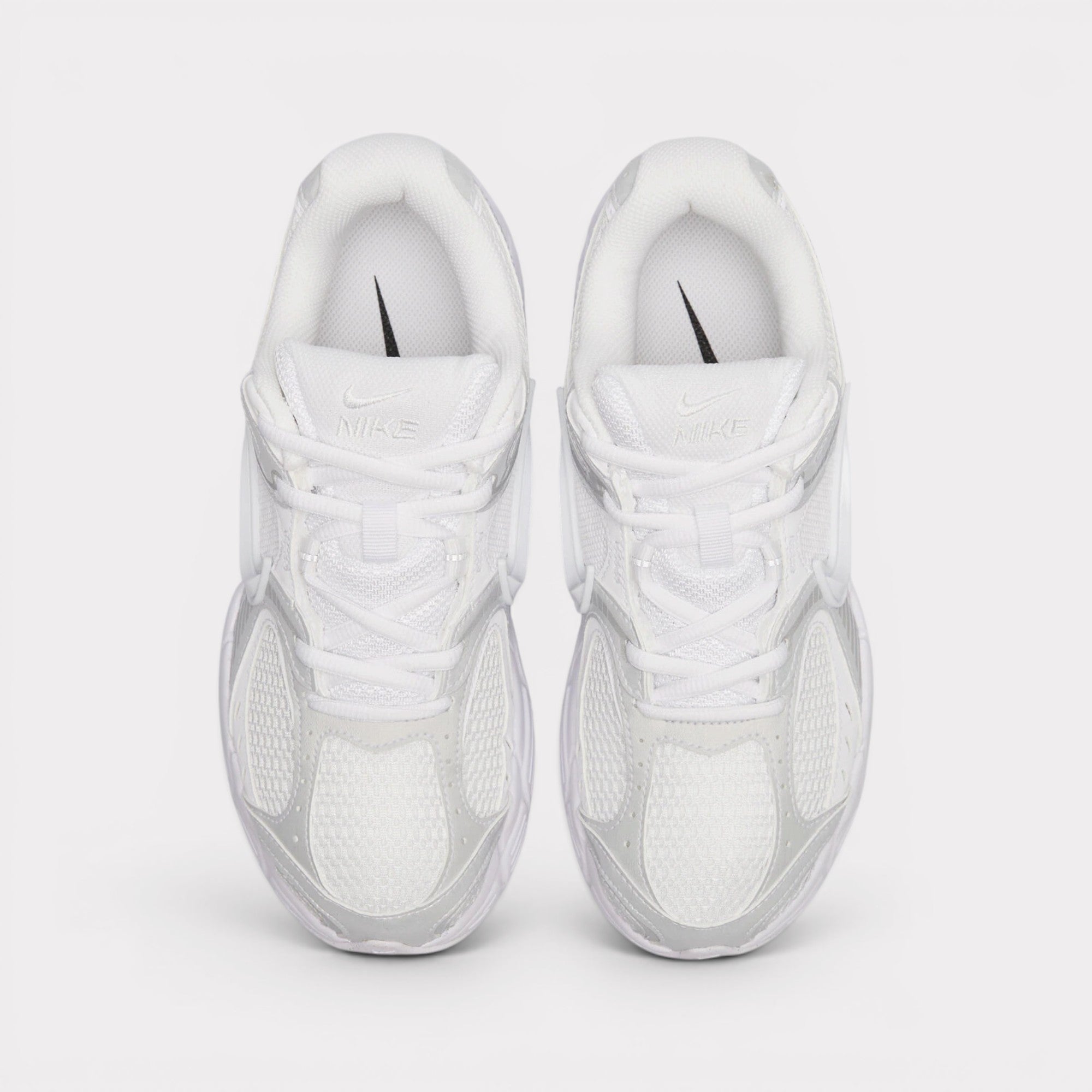 HQ7901-101 - Ansicht 6