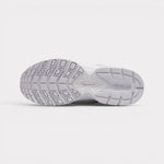 HQ7901-101 - Ansicht 7