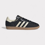 HQ9282 - Ansicht 1