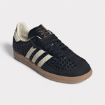HQ9282 - Ansicht 4
