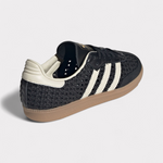 HQ9282 - Ansicht 5