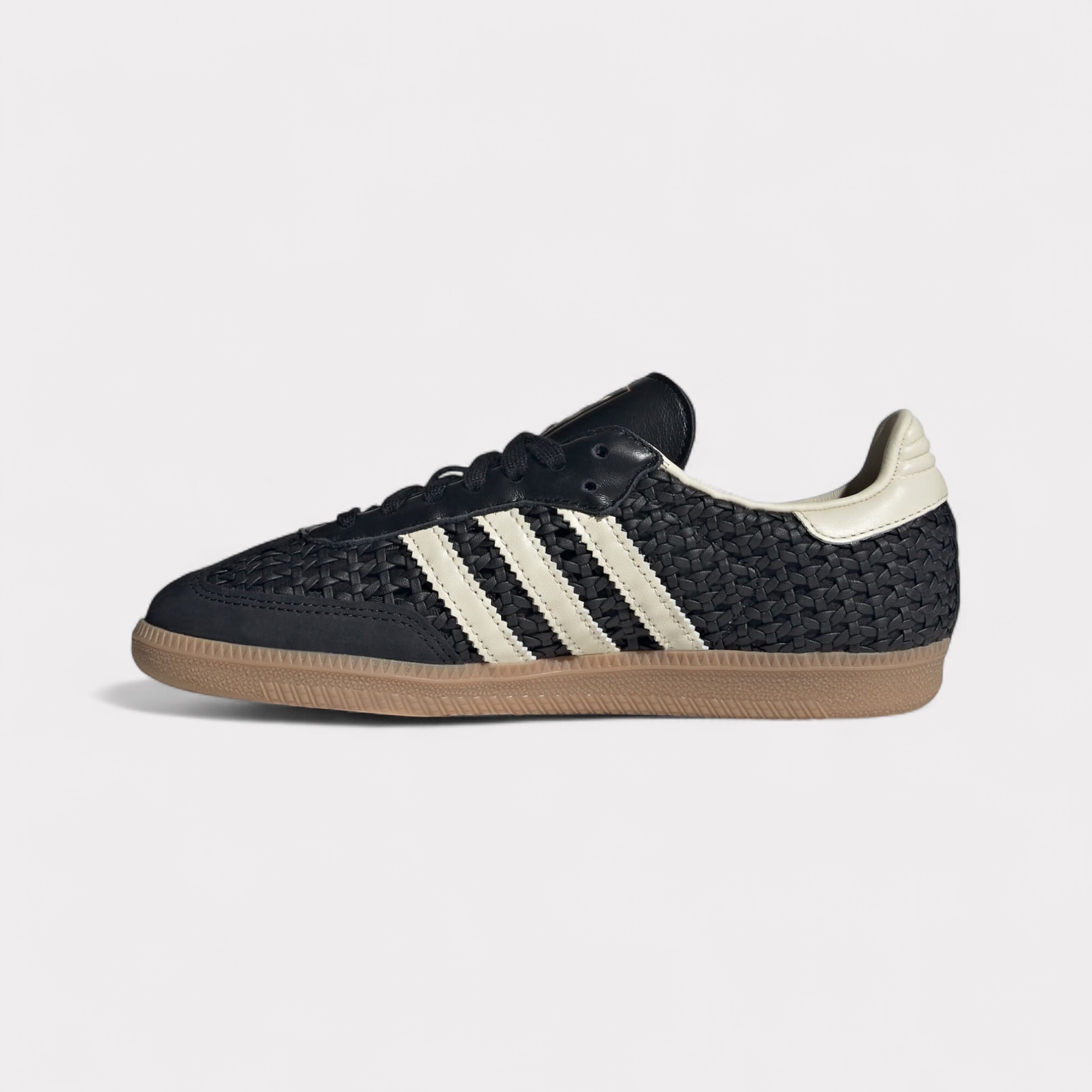 HQ9282 - Ansicht 6