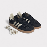 HQ9282 - Ansicht 8