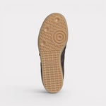 HQ9495 - Ansicht 4
