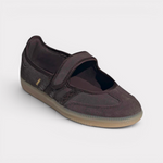HQ9495 - Ansicht 6
