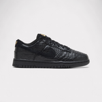 HV4388-001 - Ansicht 1