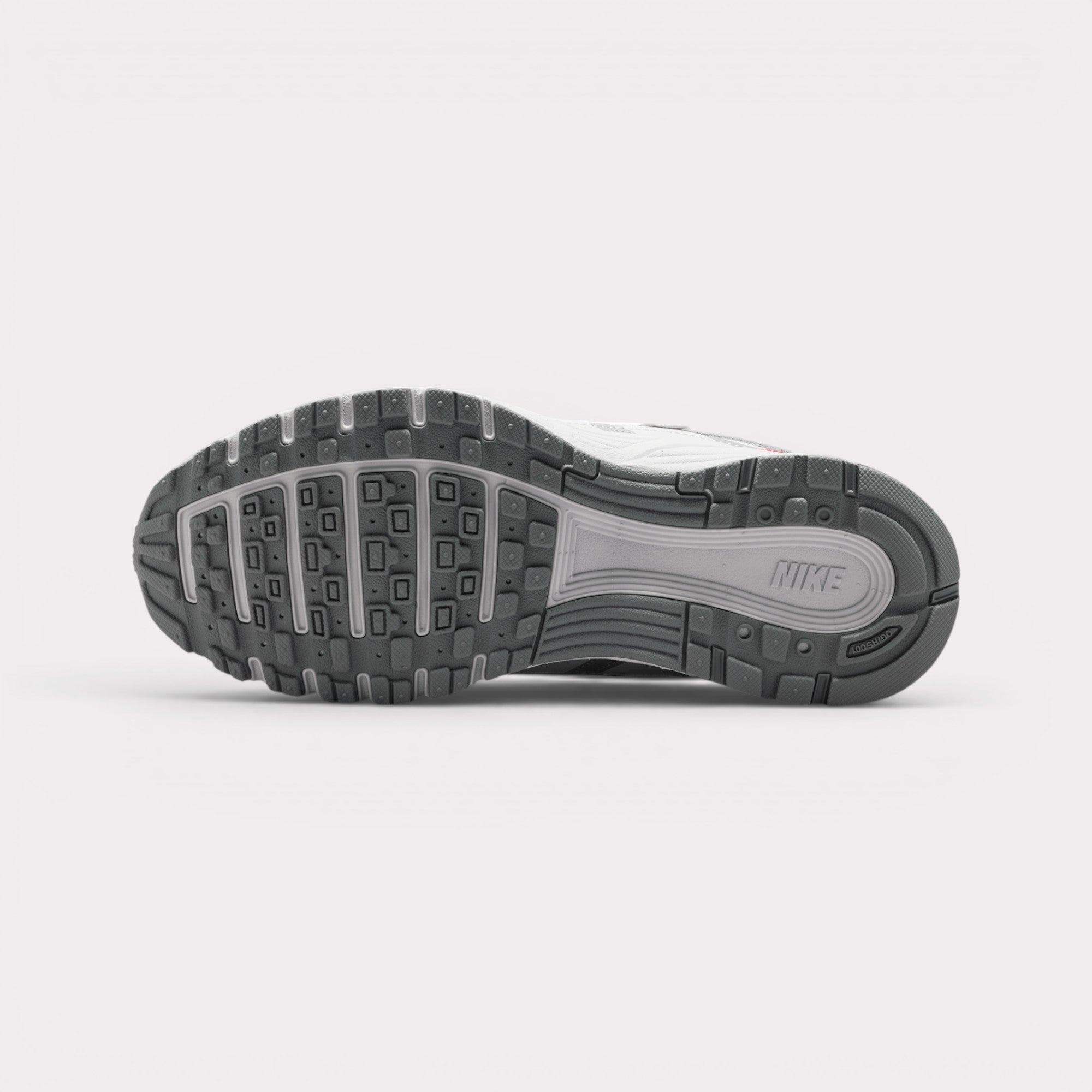 HV5064-103 - Ansicht 2
