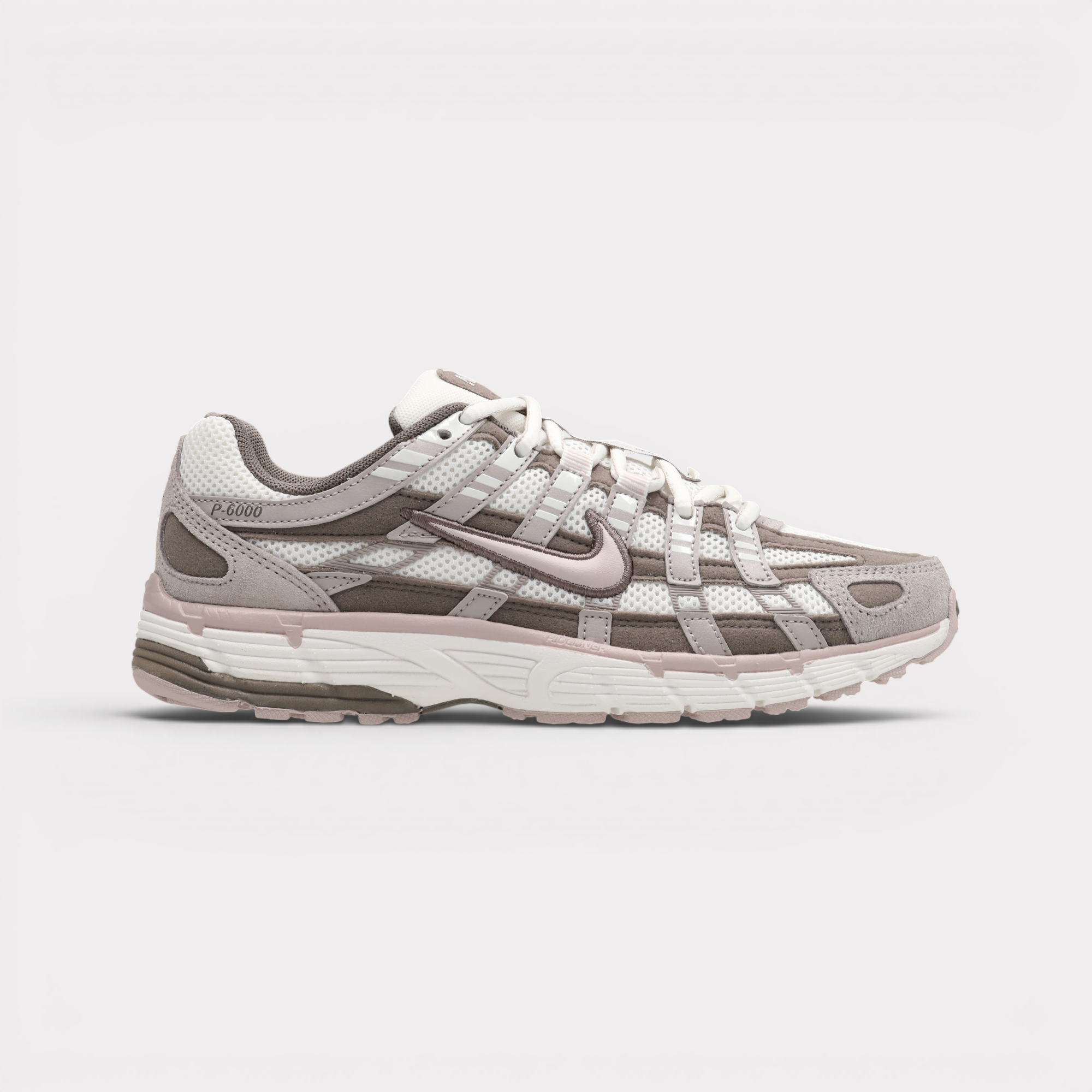 HV6353-121 - Ansicht 1