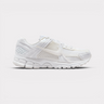 IB4397-100 - Ansicht 1