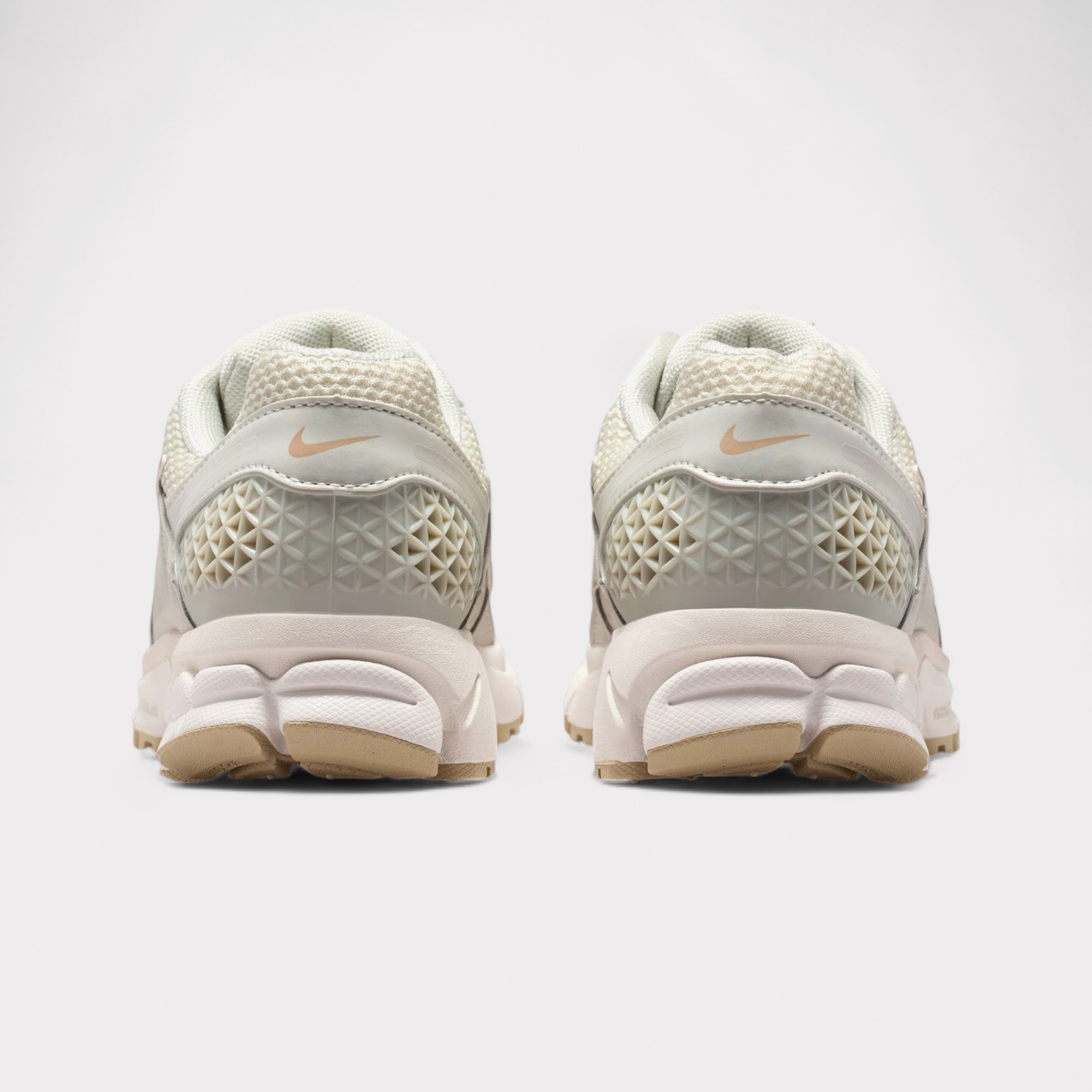 IB8929-003 - Ansicht 4