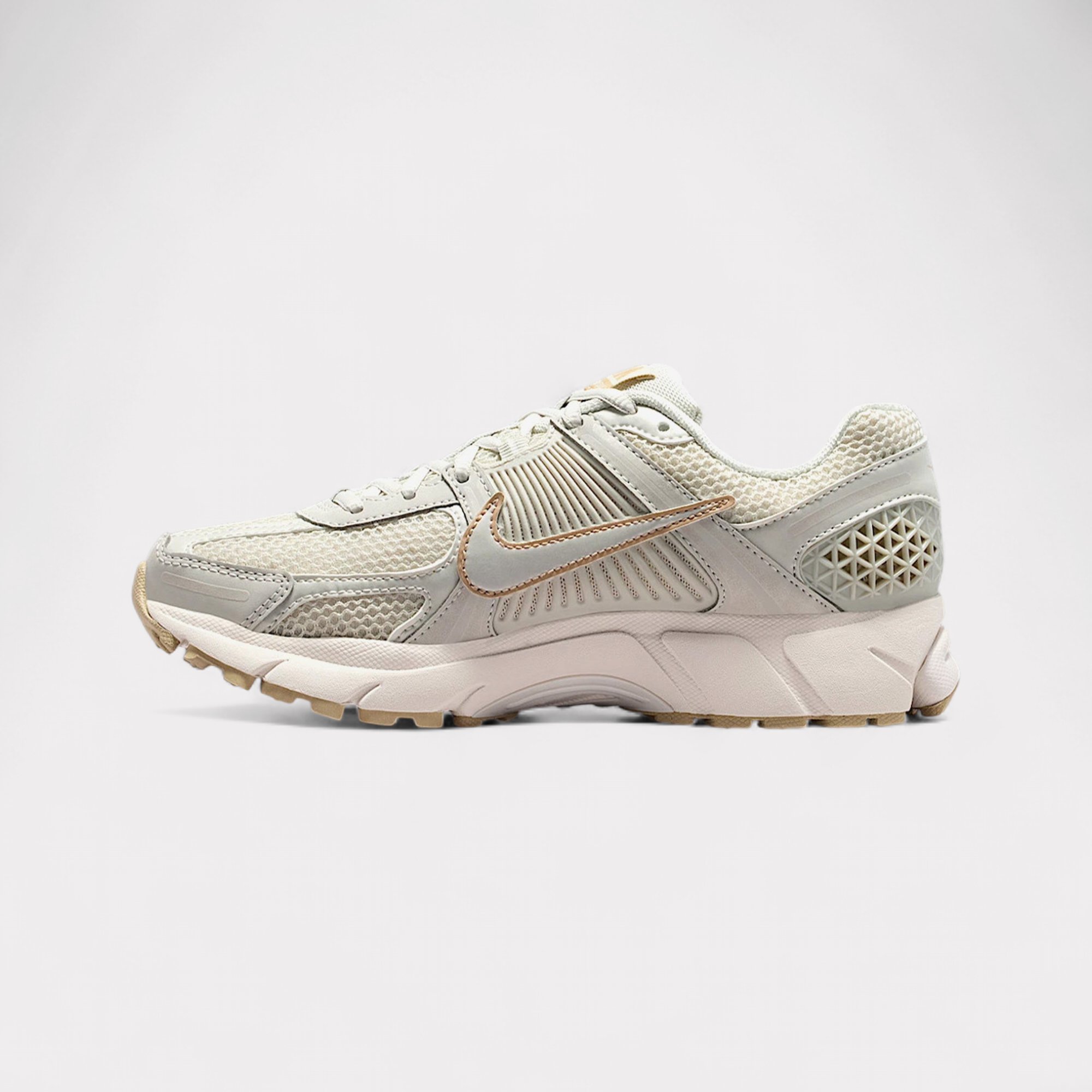 IB8929-003 - Ansicht 5