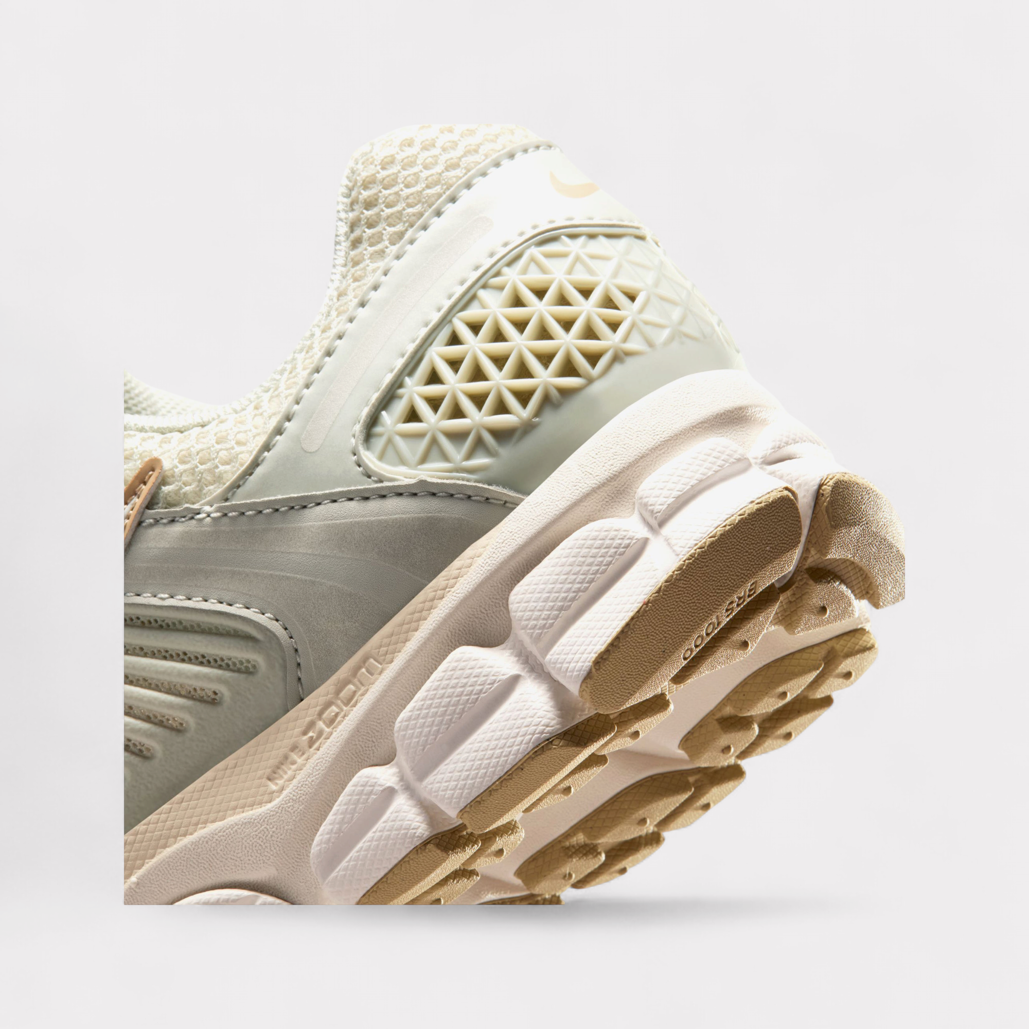 IB8929-003 - Ansicht 7