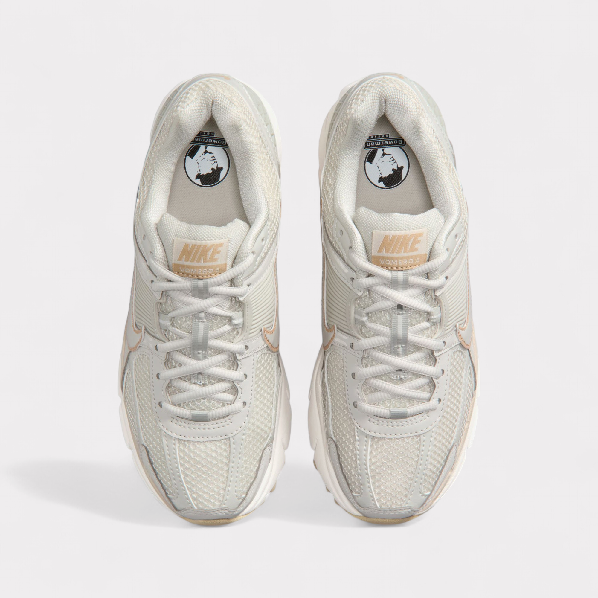 IB8929-003 - Ansicht 8