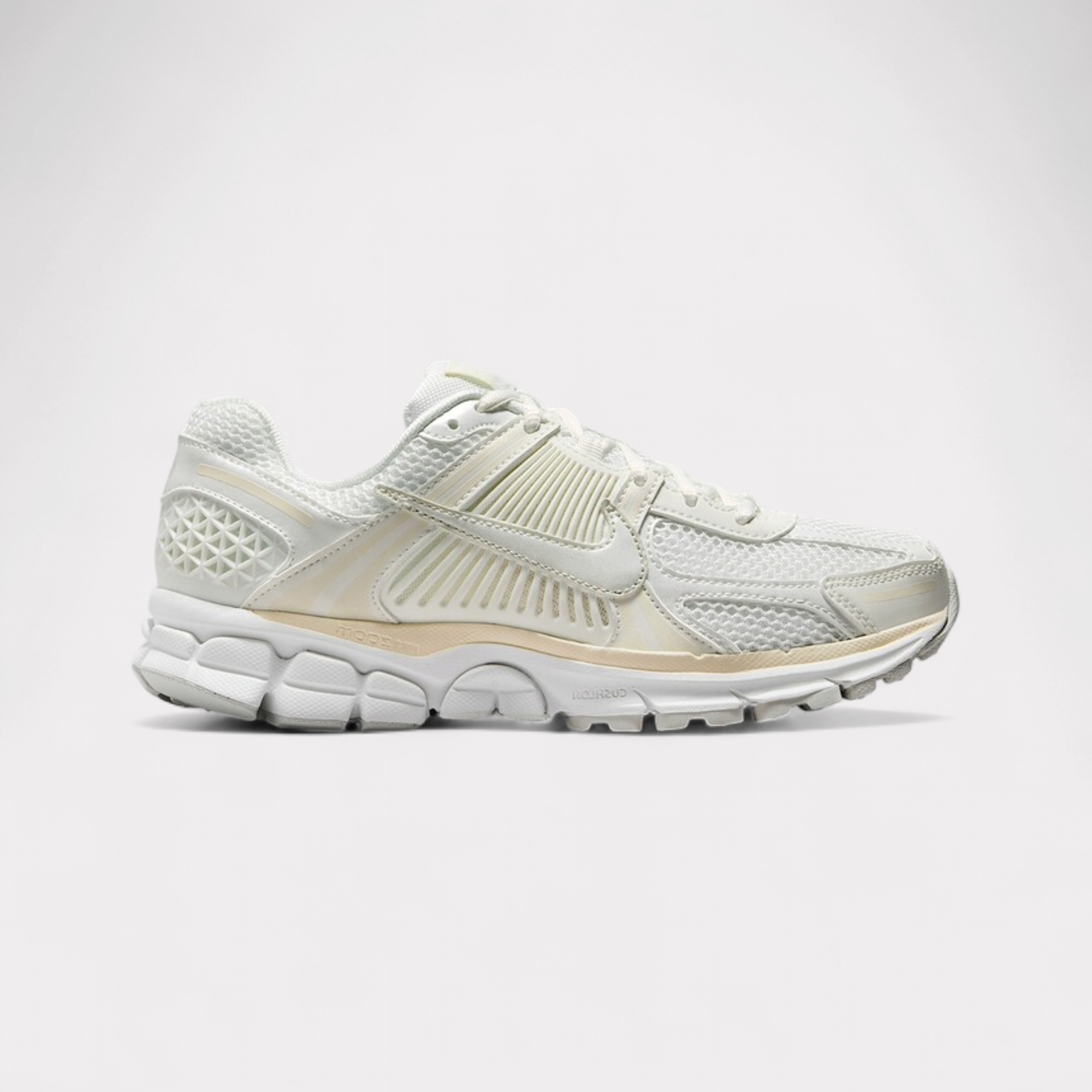 IB8929-100 - Ansicht 1