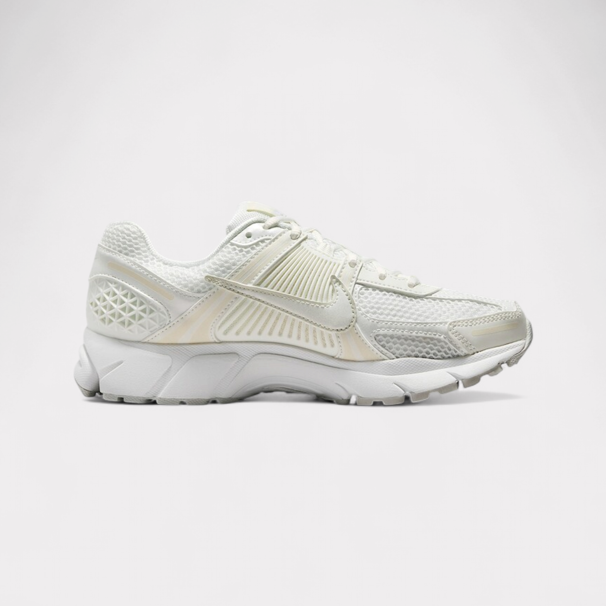 IB8929-100 - Ansicht 2