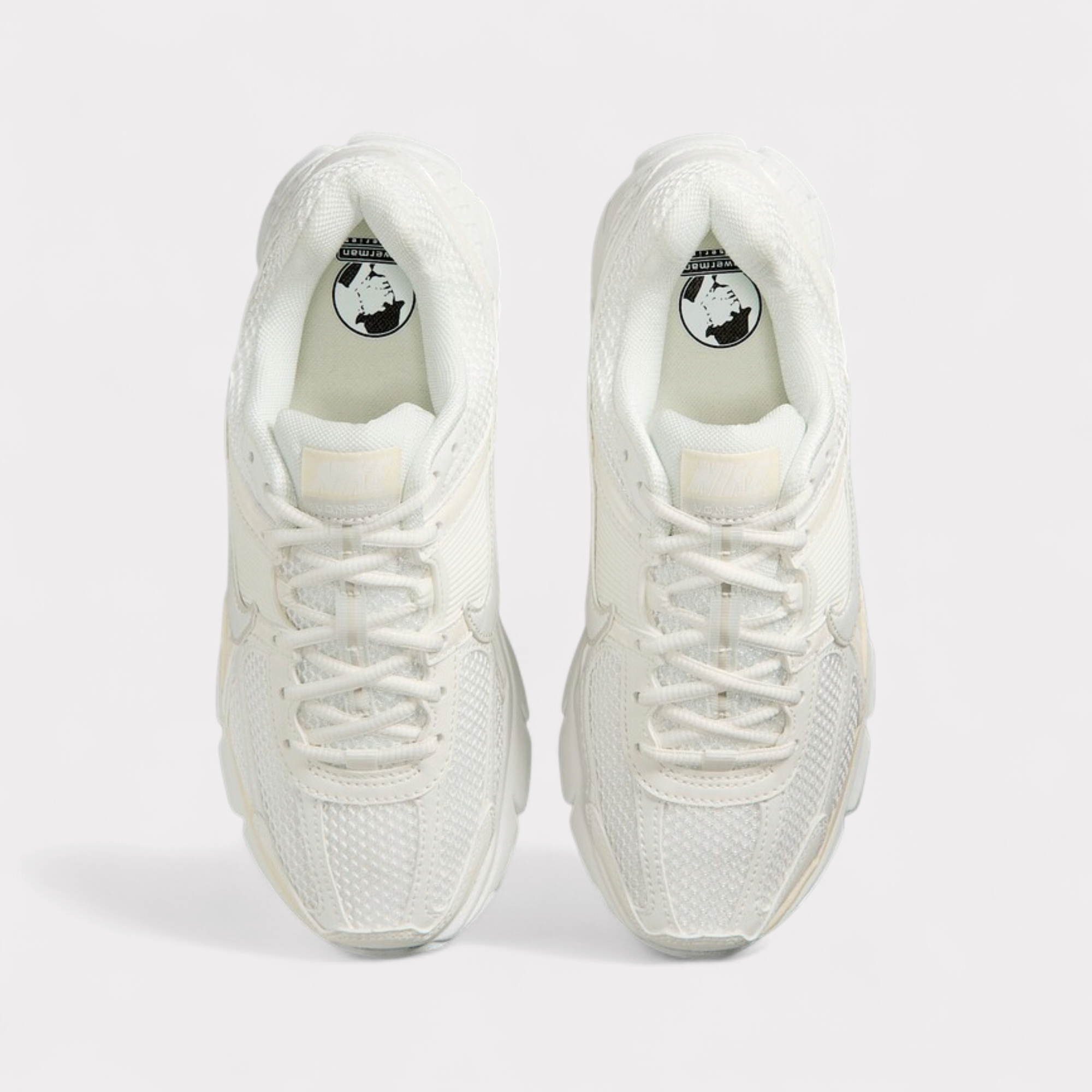 IB8929-100 - Ansicht 3