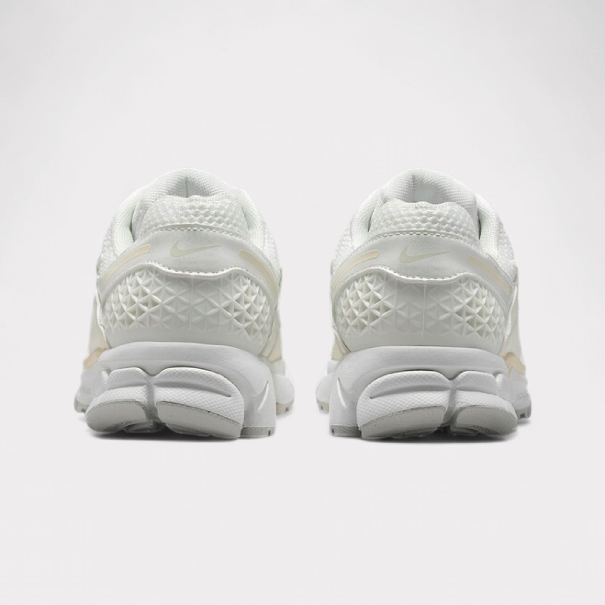 IB8929-100 - Ansicht 5