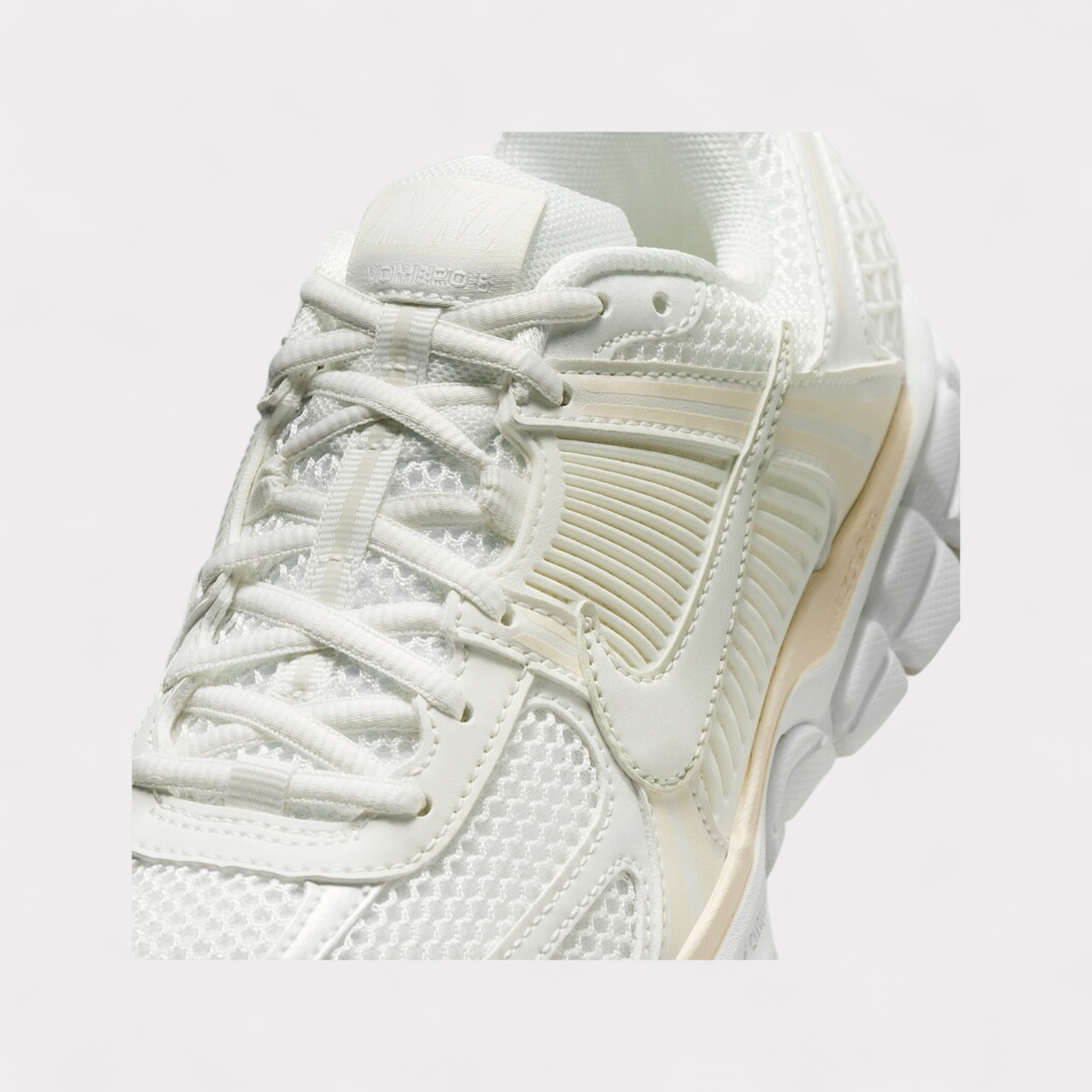 IB8929-100 - Ansicht 6